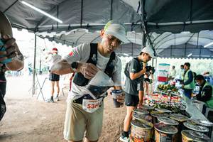 BIB: 
                            <button type="button" onclick="openModal(25440031)" class="btn btn-primary btn-sm float-right btn-popup" data-toggle="modal" data-target=".modal-high-quality">
                        <i class="fas fa-shopping-cart"></i> Add to Cart
                    </button>
                                            <button type="button" onclick="isThisMe(25440031, true)" class="btn btn-success btn-sm float-right btn-popup btn-isme hidden" data-toggle="tooltip" data-placement="bottom" title="นี่คือรูปของคุณใช่ไหม คลิกที่นี่เพื่อเอาเข้าอัลบั้ม">
                        <i class="fas fa-plus"></i> Add to album
                    </button>
                    <button type="button" onclick="isThisMe(25440031, false)" class="btn btn-warning btn-sm float-right btn-popup btn-isnotme hidden">
                        <i class="fas fa-ban"></i> Remove from album
                    </button>